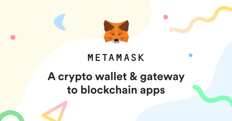 metamask, metamask návod, metamask recenze, metamask peněženka