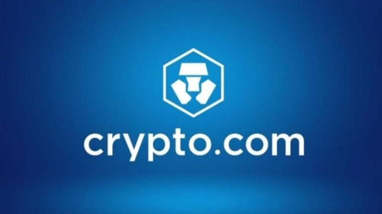 Revisión de Crypto.com: ecosistema extenso con aplicación móvil intuitiva