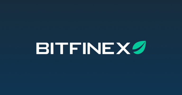 Revisión de Bitfinex - Intercambio para profesionales
