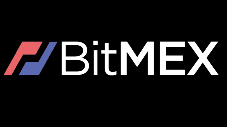 bitmex recenze
