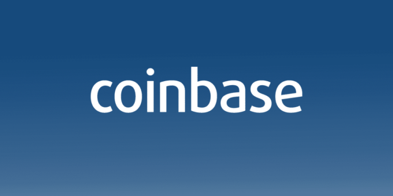 Обзор Coinbase — лучшая платформа для новичков