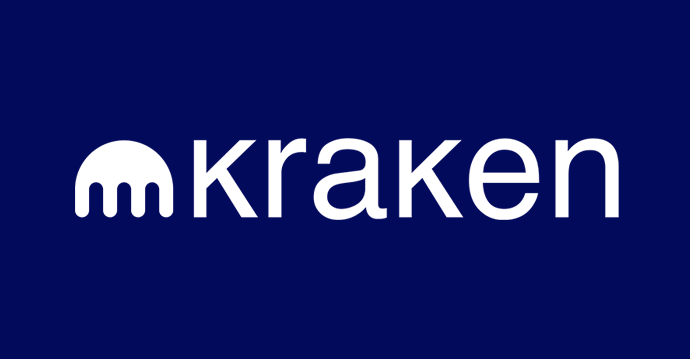 Kraken Review - 一个安全且简单的平台