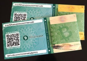 Kryptowährungs-Wallets, Hardware-Wallets, Krypto-Wallets, Bitcoin-Wallets