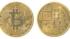 cryptocurrency-portefeuilles, hardware-portefeuilles, crypto-portefeuilles, bitcoin-portefeuilles