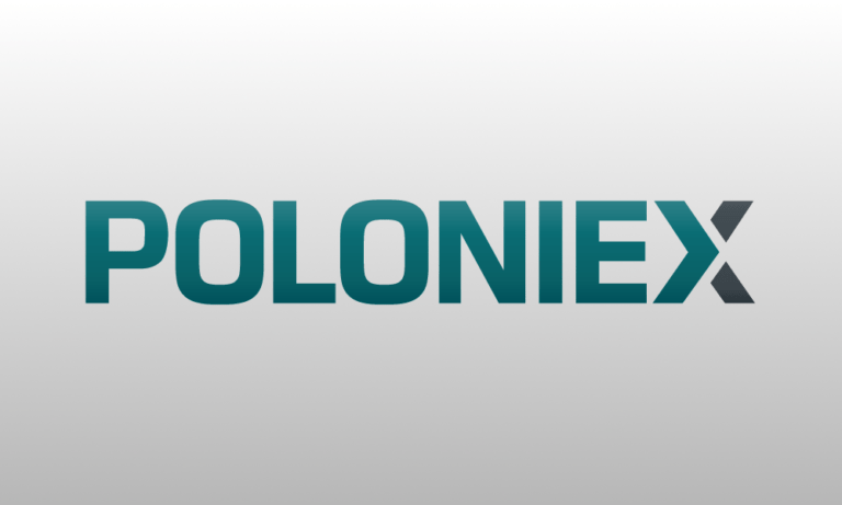 Poloniex recenze - legendární burza kryptoměn