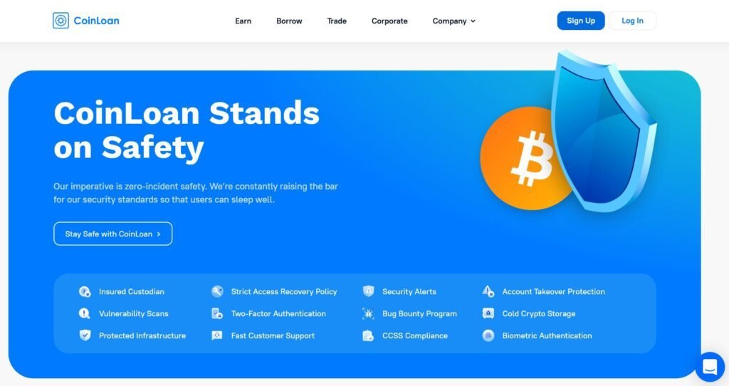 cryptocurrency loans, cryptocurrency savings, cryptocurrency interest, cryptocurrency savings accounts, cryptocredit loans