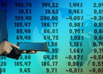 forex, nejlepší forex broker, forex aplikace, obchodovat forex, top forex broker