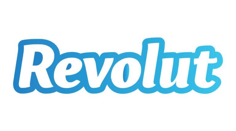 Revolut Review - Цифровой банк с мобильным приложением и дебетовой картой