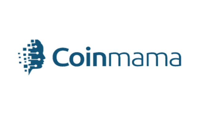 CoinmamaReview-さまざまな支払い方法を備えたシンプルな外貨両替