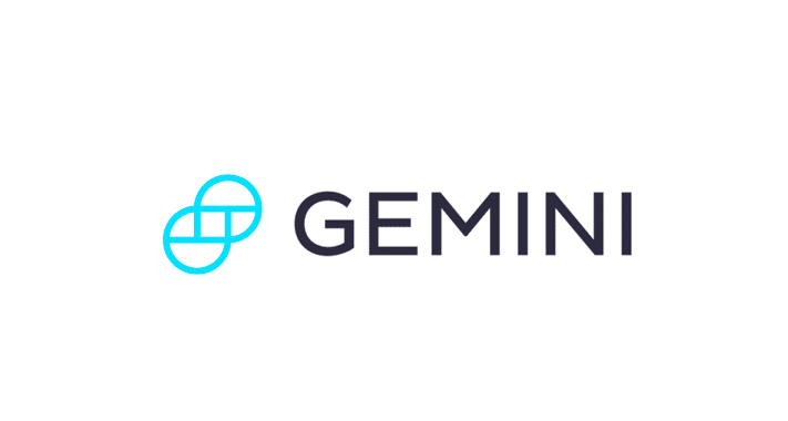 Gemini recenzie - jedna z najbezpečnejších platforiem na trhu