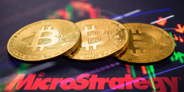 Bitcoin: MicroStrategy는 청산의 위험에 처해 있습니까?