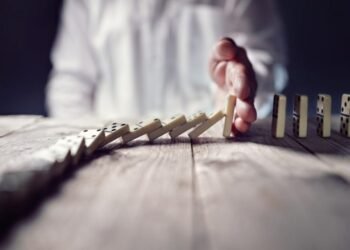 別の暗号プラットフォームが引き出しを一時停止しました - 同社は理由として市況を挙げています
