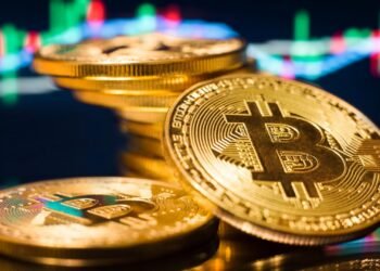 Bitcoin có thể giữ được mức 18.600 đô la không?