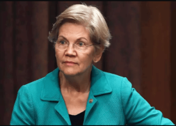 Američtí senátoři představili nový zákon o kryptoměnách – odborníci jej nazývají „nejpřímějším útokem“ na osobní svobodu a soukromí uživatelů kryptoměn