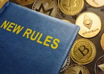 Japonsko naléhá na regulační orgány po celém světě, aby podrobily kryptoměny dohledu na úrovni bank