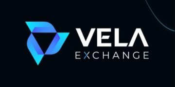 Vela Exchange recenze