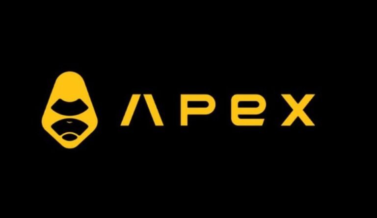 ApeX recenze 2023