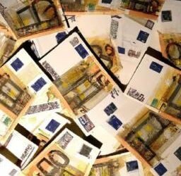 Prezident Argentiny Javier Milei říká, že nepodporoval token $LIBRA, jen ho sdílel 4 Prezident Argentiny Javier Milei říká, že nepodporoval token $LIBRA, jen ho sdílel