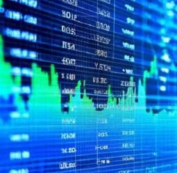 Zerocap a CoinDesk Indices představují první kryptoměnové produkty založené na indexu CoinDesk 20 v Austrálii