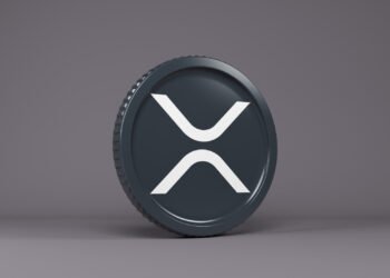 Trump Post Boosts XRP 6% While SEC Filing Language Fuels Commodity Speculation