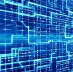 Bybit plně obnovil systém výběrů po největším hacku kryptoměn všech dob—nejnovější aktualizace