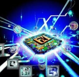 Pomocník bývalého gruzínského premiéra opustil zemi v souvislosti s případem zpronevěry bitcoinů