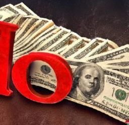 Token $COCORO dosáhl FDV 100 milionů dolarů poté, co matka Doge adoptovala nového záchranného štěněte