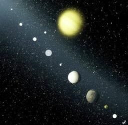 Ethenaův meteoritický vzestup: Překonává PancakeSwap a Jupiter v denních příjmech