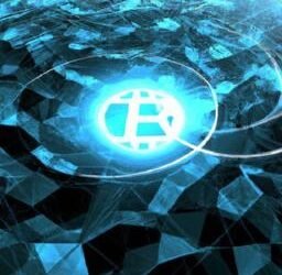 Crypto.com vyvolává chaos, tlačí na hlasování o znovu vyražení 70 miliard CRO