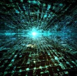 Nejlepší burzy s nulovými poplatky pro nákup Bitcoinu a kryptoměn v roce 2025