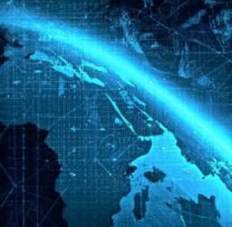Recenze burzy Gate.io 2025: Bezpečnost, funkce a poplatky