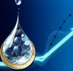 Teucrium XRP ETF zaznamenal objem 5 milionů dolarů při debutu navzdory obtížným tržním podmínkám