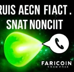 Fartcoin vzrostl o 33 % — Je tento meme rally signálem k investici do nadcházejícího spuštění kryptoměnového tokenu?