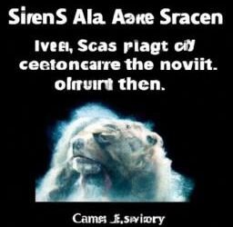 Samson Mow říká, že je jasné, že altcoiny jsou nadhodnocené, jakmile se odstraní „unit bias“