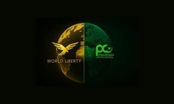 Trump-backed World Liberty and Pakistan Crypto Council team up to boost blockchain and DeFi