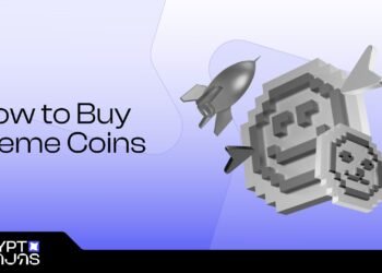 How to Buy Meme Coins: A Beginner’s Guide to What and Where to Buy in 2025