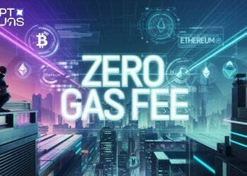 BNB Chain Announces the Gas-Free Carnival to Facilitate Its Stablecoin Transfers Smoothly