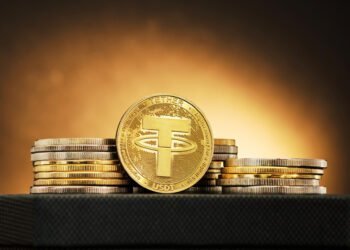 Tether Posts $1B Profit, Reveals $120B in US Treasury Exposure in Q1 2025 Financials