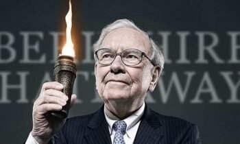 Saylor says Warren Buffett’s Berkshire Hathaway is Bitcoin of 20th century