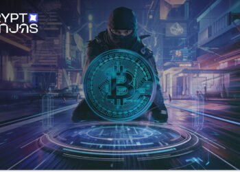 SOLX Initial Token Release Gains Momentum — Investors Rush to Secure Early Gains