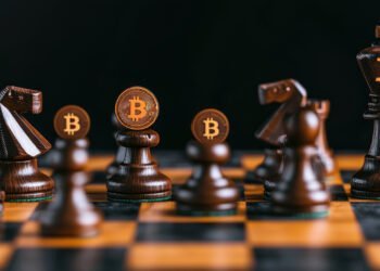 Michael Saylor Signals More Bitcoin Buys as Strategy’s Holdings Soar