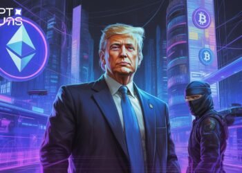 U.S. Senate Probes $TRUMP Crypto Over Ethics, Foreign Deals, and Market Manipulation