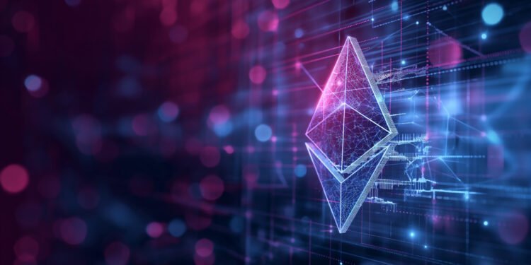 Matt Hougan: Ethereum’s 53% Surge Fuels Push for Crypto Diversification