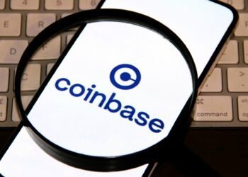 Coinbase Data Breach Exposes 69,461 Users, Sparks Regulatory Backlash
