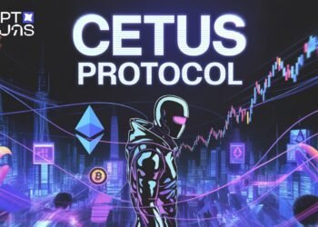 $260M Drained: Cetus Protocol Exploit Sparks Panic Across Sui Network Ecosystem