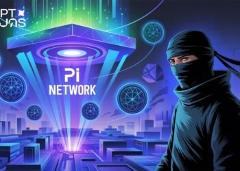 5 New Pi Apps Go Live, Plus Game-Changing Account Recovery Now Rolling Out