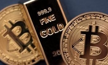 Bitcoin reclaims $109K after Trump pushes back 50% EU tariff deadline