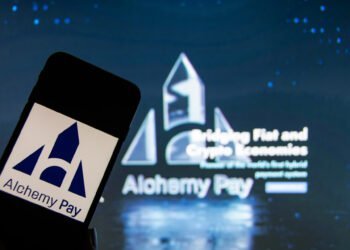 Alchemy Pay Comes to Australia with PayID Integration and AUSTRAC Approval