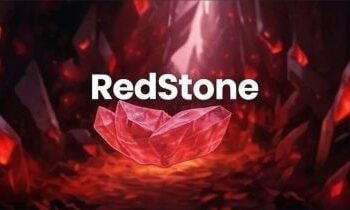 Blockchain oracle RedStone brings tokenized TradFi assets to Solana in partnership with Securitize