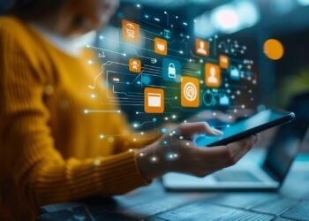 Trump Labor Dept. Ditches “Extreme Care” Crypto Warning, Paving the Way for 401(k) Bitcoin Bets